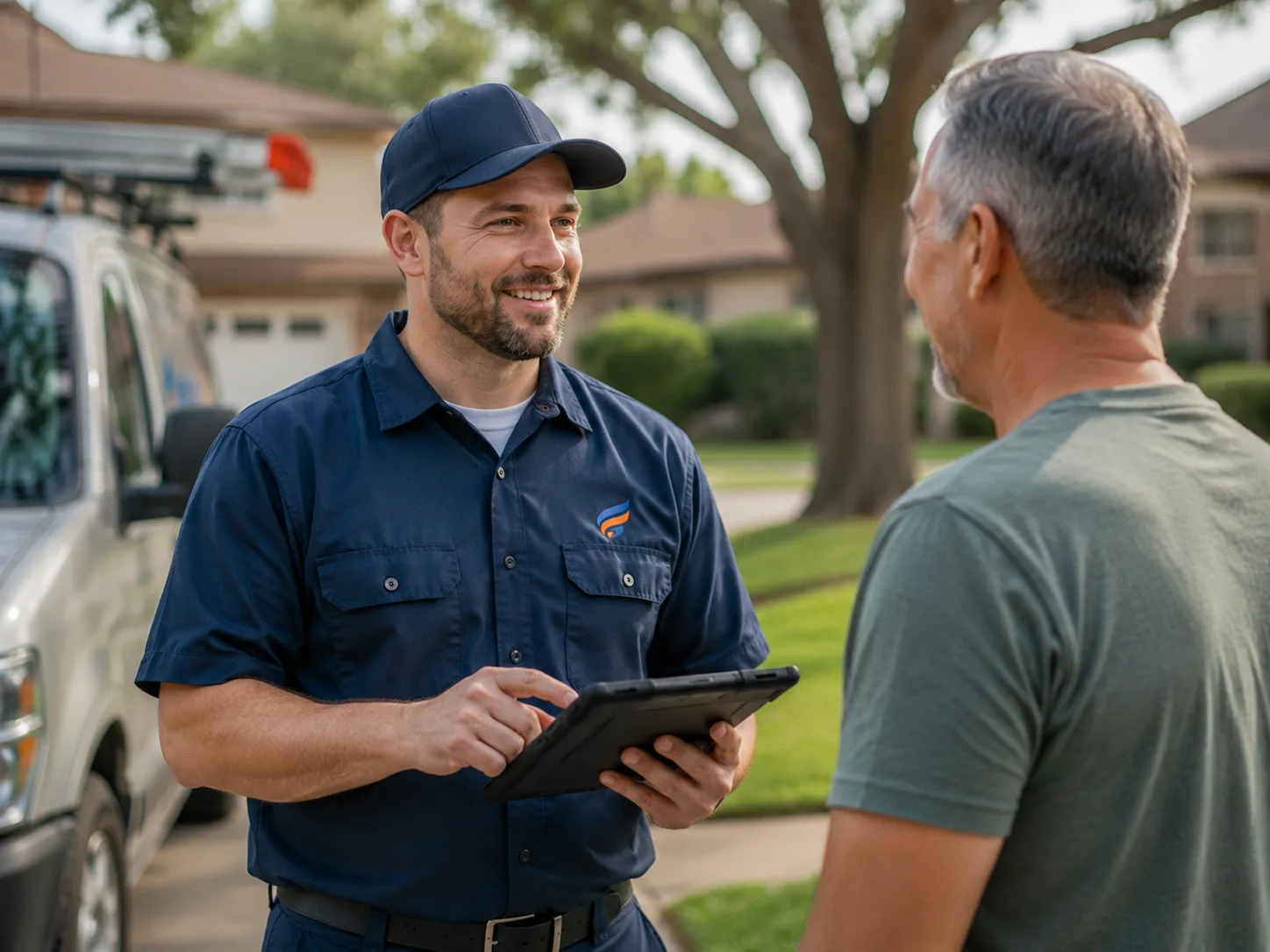 Emergency Plumber Near Me League City, TX FAQs
